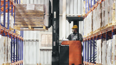 Meiyume supports beauty brands to diversify supply chain risks