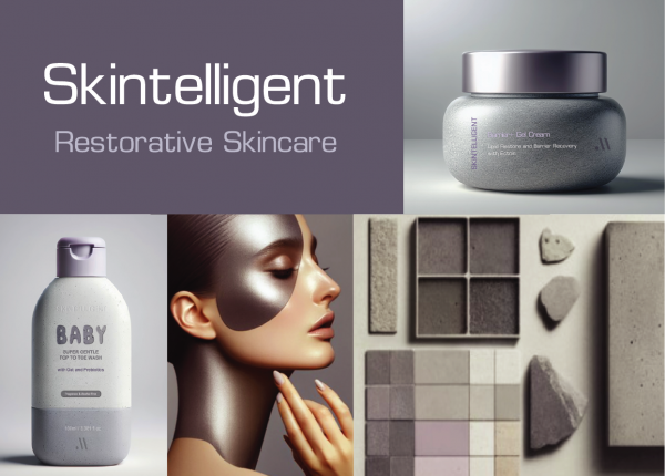 Multimedia 1 - Skintelligent