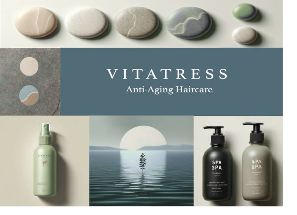 Multimedia 4 - Vitatress