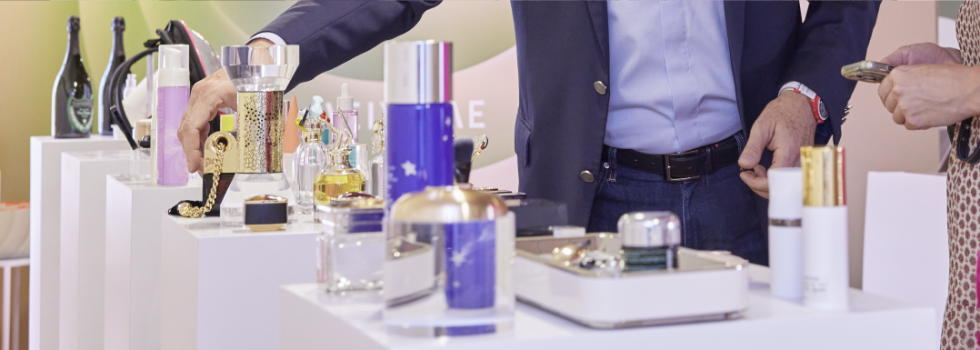 Partnerships for beauty and personal care brands in 2024