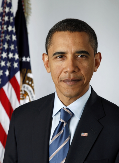 PCPC: Obama's push for free trade legislation will help international trade for cosmetics