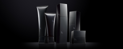 Pola Orbis Holdings will venture into South East Asia in the next three years to tap into its burgeoning growth prospects. [POLA]