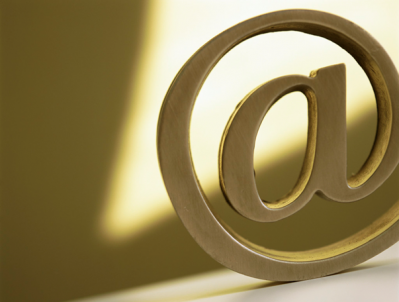 Singapore online cosmetic retailer secures investment for Pan-Asian expansion