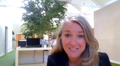 Skin defence: How Endota Spa and DSM are responding to demand for protective beauty in APAC