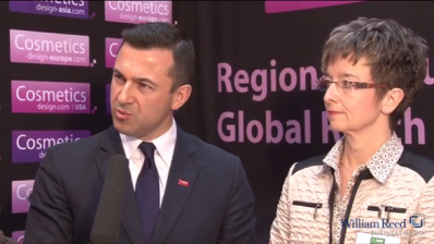 Suppliers need to listen to global consumers so they can use the same language as manufacturers