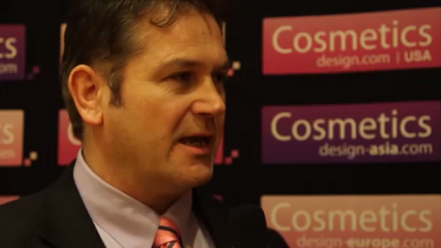 Suppliers need to stay on top of trends to win over consumers