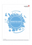 Sensitive Skin around the world - a holistic approach