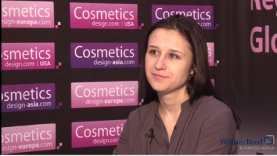 Trend for beards leads to new opportunities in facial hair grooming