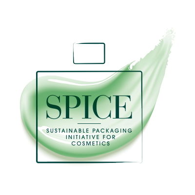 Understand methodologies and transform sustainable packaging