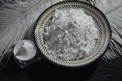 Uni-Powder aims to expand its international footprint through sunscreens