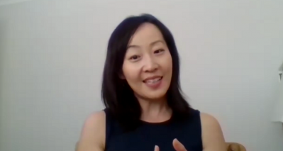 VIDEO: Aussie appeal – How key elements of A-beauty are catering to a new generation of conscious consumers