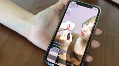 VIDEO: Redefining retail – How beauty retailers are engaging consumers in a changing landscape