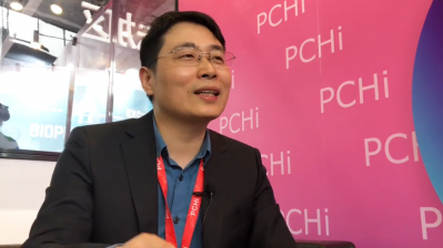 Is it safe to assume that the incidence of sensitive skin is rising among consumers?  ©WRBM