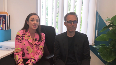 WATCH: Reshaping luxury – How the new values and attitudes of consumers are redefining luxury beauty