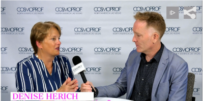 Why the big cosmetics buzz is all about CBD oil